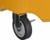 DeWALT DWV901L tootepilt 9