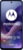Product image of MOTOROLA PB7Y0032PL 4