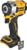 Product image of DeWALT DCF923N 1