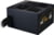 Col MPE-7501-ACABW-3BEU tootepilt 3