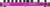 Behringer 27001033 tootepilt 5