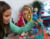 Product image of 3Doodler 3DS-ECO-MIX2-250 3