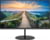 AOC Q24V4EA tootepilt 2