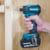 MAKITA DDF083Z tootepilt 3