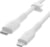 Product image of BELKIN CAA009BT2MWH 4