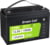 Product image of Green Cell LFPGC12V100AH 1