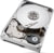 Seagate ST12000NT001 tootepilt 5