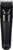 Braun HC 5310 tootepilt 3