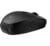 Product image of HP 8F1Y4AA 1