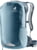 Deuter 320442313740 tootepilt 1