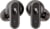 Skullcandy S2DCW-R740 tootepilt 3