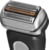 Braun 9460cc tootepilt 7