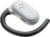 Havit OWS915grey tootepilt 9