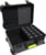 Shure 111-25-001 tootepilt 7