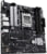 ASUS 90MB1F10-M0EAYC tootepilt 4