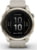 Product image of Garmin 010-02802-11 2