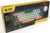Tracer TRAKLA47297 tootepilt 5
