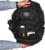 Product image of OGIO 111072_03 9