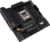 Product image of ASUS 90MB1BF0-M0EAY0 5