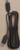 Product image of Therabody JB0004131-3A1S 4