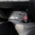 Product image of SAVIO TR-15 13