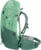 Product image of Deuter 340102122930 6