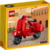 Product image of Lego 40517 2