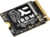 Product image of GOODRAM IRP-SSDPR-P44N-02T-30 1
