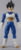 Namco Bandai Games 36284 tootepilt 4