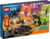 Lego 60339 tootepilt 1