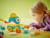 Product image of Lego 10448 8