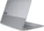 Lenovo 21SK008NPB tootepilt 9
