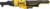 Product image of DeWALT DCF500N-XJ 3
