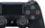 Product image of Sony 711719870050 3