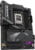 Product image of Gigabyte X870 AORUS ELITE WIFI7 3
