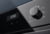 Electrolux EOD5C50Z tootepilt 5