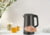 Product image of Tefal KI583E 4