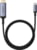 Product image of Baseus B0063370G111-00 1