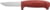 Mora HE.NZ-511-CS-25 tootepilt 1