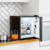 Product image of Adler AD 8089 11