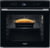 Product image of Whirlpool W7 OM4 4S1 P BL 1