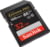 SanDisk SDSDXXO-032G-GN4IN tootepilt 1