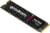 Product image of GOODRAM SSDPR-PX700-01T-80 4