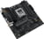 Product image of ASUS 90MB1F00-M0EAY0 5