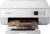 Canon 4462C106AA tootepilt 3