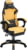 Product image of Huzaro HZ-FORCE 3.7 YELLOW 1