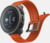 Product image of Suunto SS050861000 3