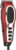 Product image of Wahl 79111 1