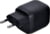 Product image of BELKIN WCH011VFBK 2