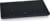 Product image of SEVERIN DK 1033 3